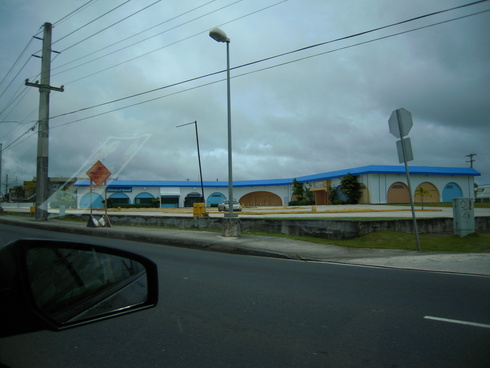 e0219520_14324052.jpg