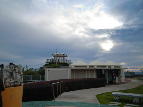 e0219520_1448322.jpg