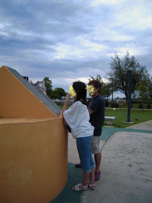 e0219520_14494176.jpg
