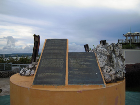 e0219520_14503392.jpg