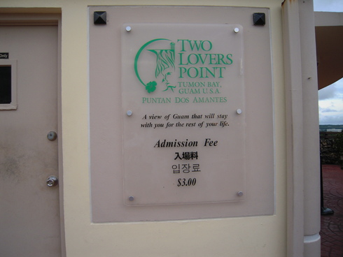 e0219520_1457067.jpg
