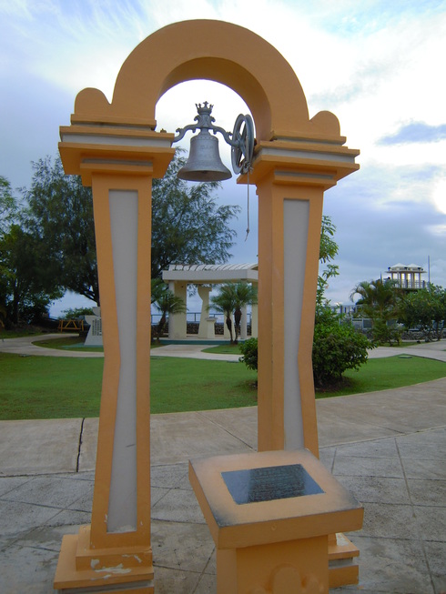 e0219520_15244255.jpg