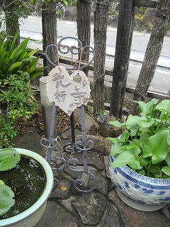 f0139520_21181156.jpg