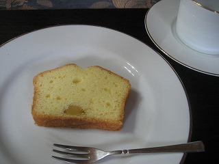 f0139520_2126994.jpg