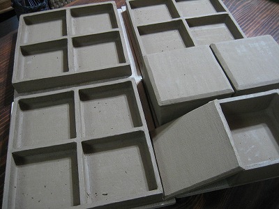 f0139520_22264761.jpg