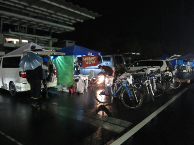 f0177521_21595895.jpg