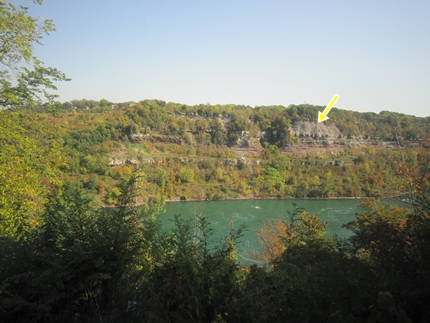 a0105023_23532139.jpg