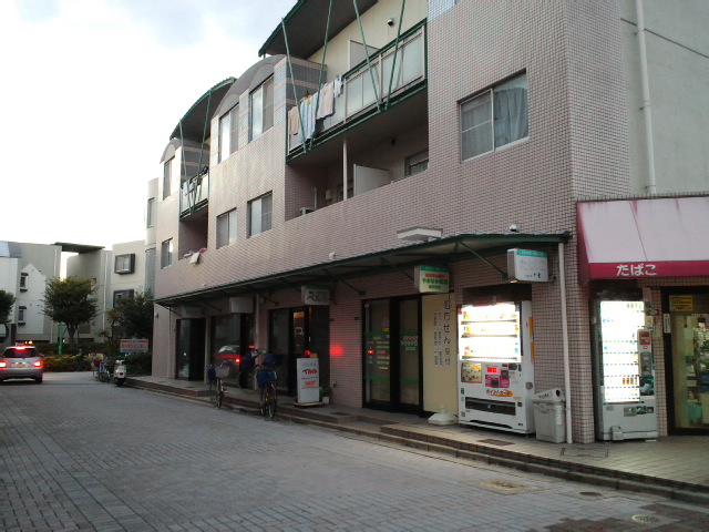 b0209623_2043257.jpg