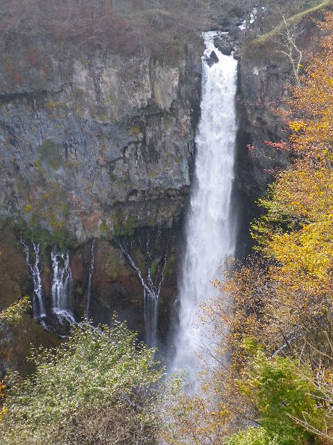 d0193224_06431.jpg