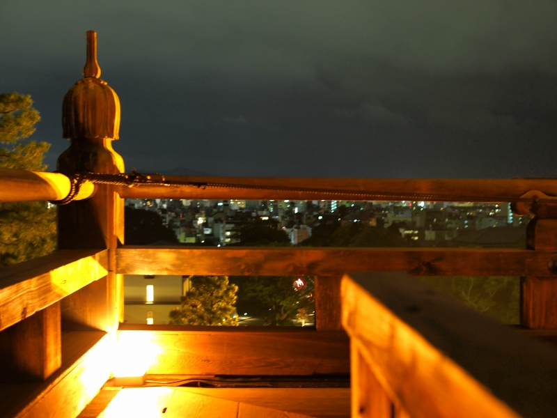 d0252924_14253344.jpg