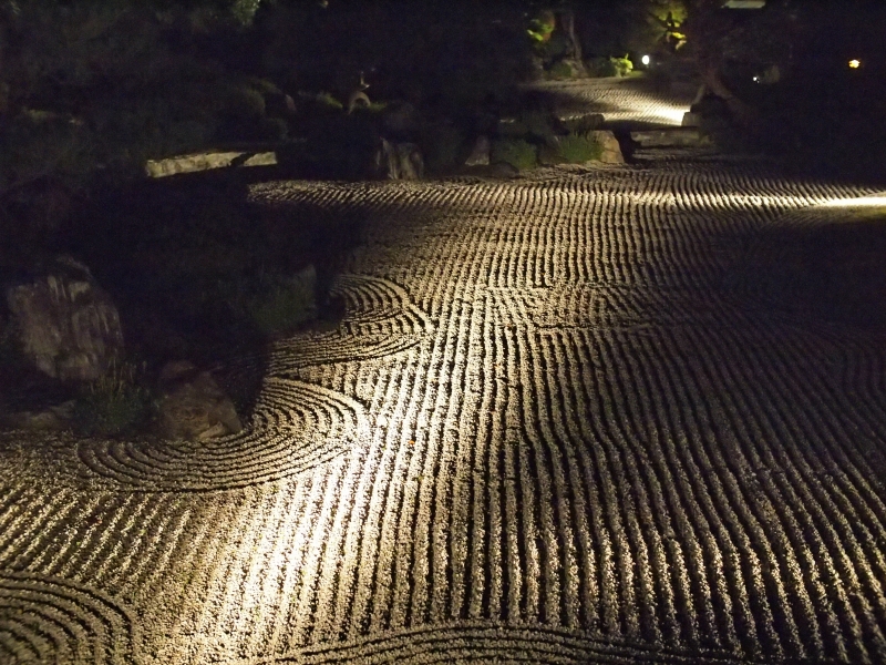 d0252924_1495215.jpg