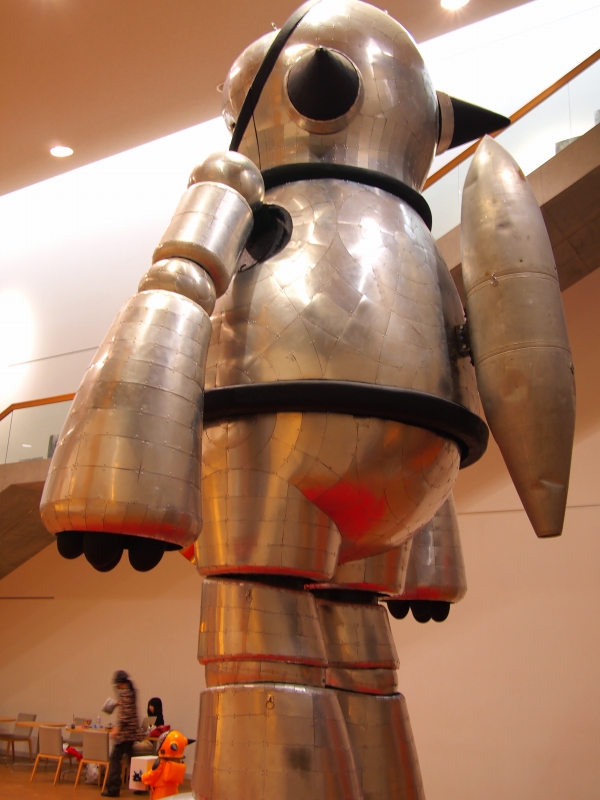 d0252924_15134925.jpg