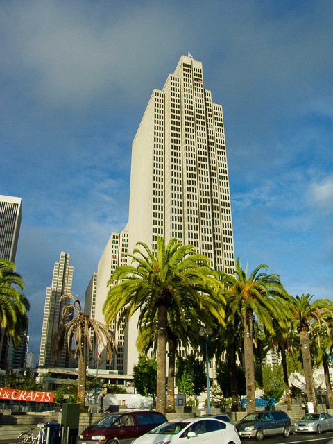 b0085526_9133061.jpg