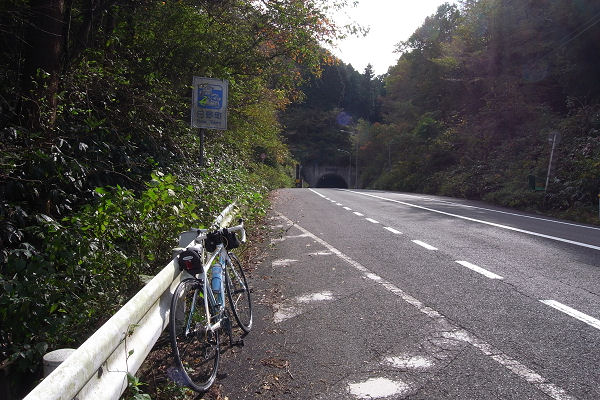 f0007926_1710378.jpg