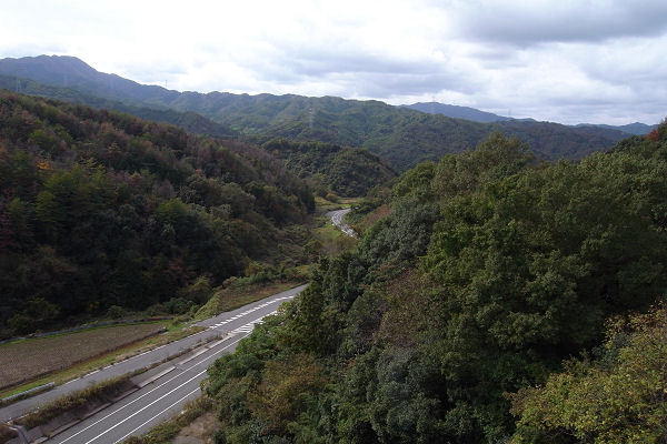 f0007926_1710950.jpg