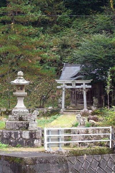 f0007926_179095.jpg