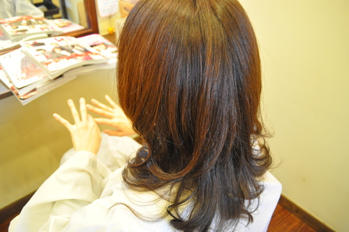 e0254028_9581983.jpg