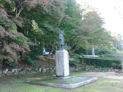 f0111128_20474529.jpg