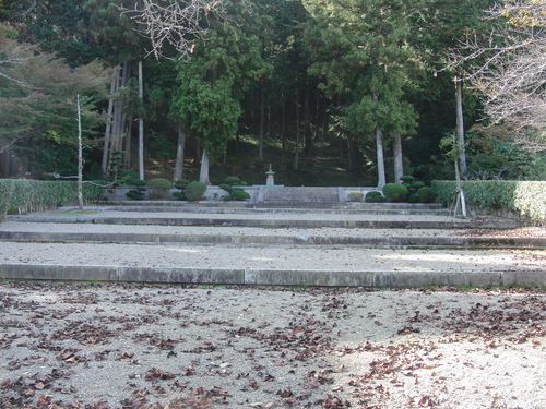 f0111128_2048496.jpg