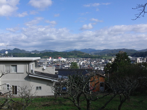 f0111128_2049996.jpg