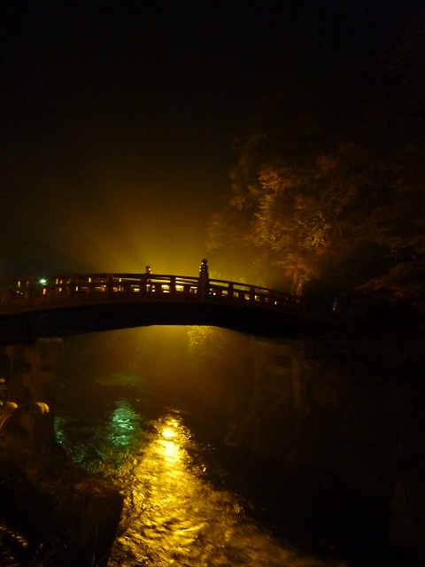 a0024829_21304049.jpg