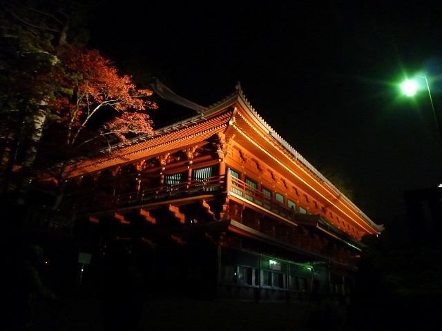 a0024829_213122100.jpg