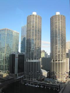 c0051529_21491563.jpg
