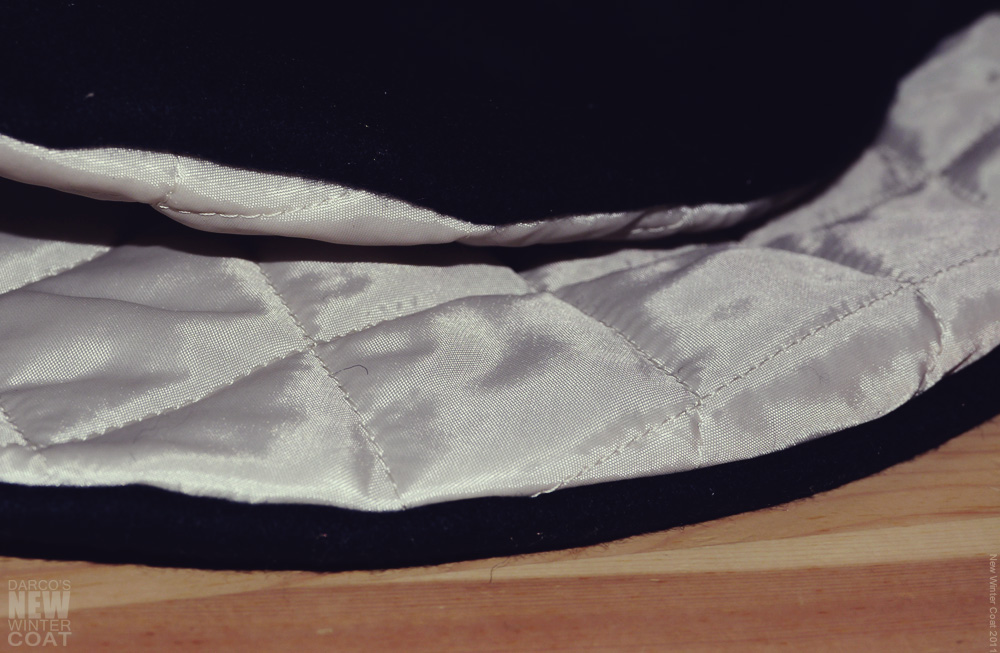 e0199431_2211989.jpg