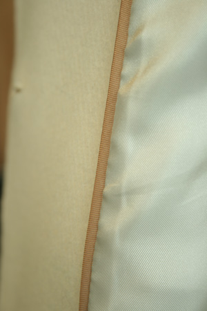 b0162732_18581835.jpg