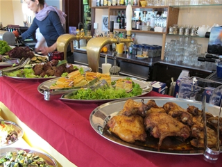 f0224632_20112747.jpg