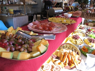 f0224632_20122466.jpg