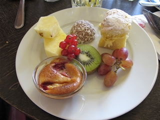 f0224632_20143914.jpg