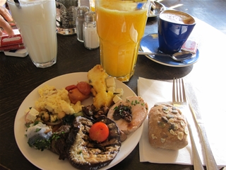 f0224632_2014597.jpg