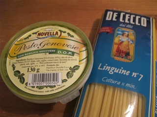 f0224632_2015048.jpg