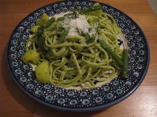 f0224632_20154197.jpg