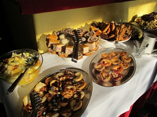 f0224632_20234847.jpg