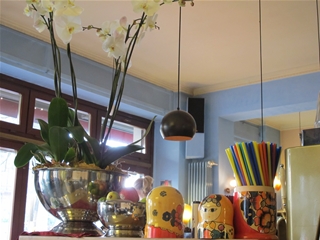 f0224632_2062547.jpg