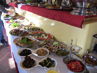 f0224632_2095056.jpg