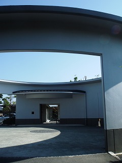 d0125335_21581567.jpg