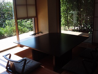 d0125335_22104428.jpg