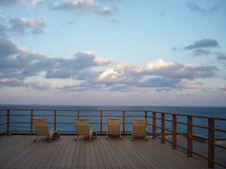 d0125335_22161121.jpg