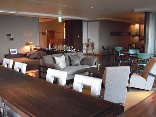 d0125335_221771.jpg