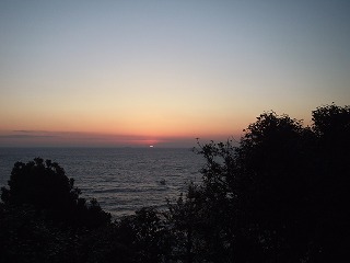 d0125335_22402715.jpg
