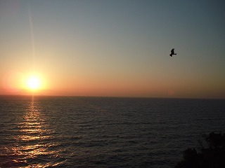 d0125335_22414060.jpg