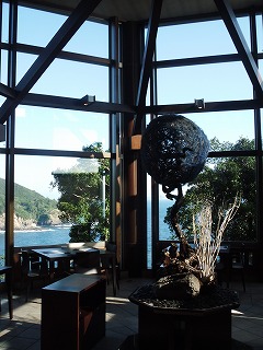 d0125335_22431279.jpg
