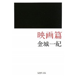 e0172635_14152441.jpg