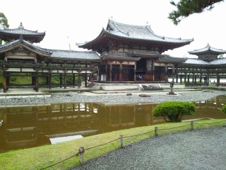 f0109635_2220862.jpg