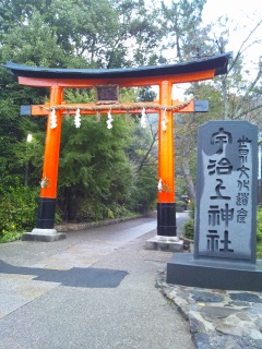 f0109635_22323953.jpg