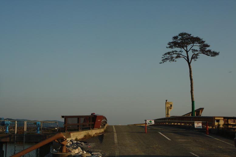 f0147037_22564168.jpg