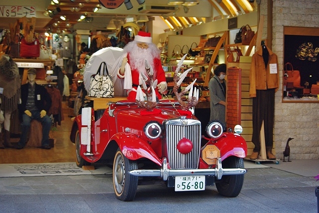 d0218238_22372841.jpg